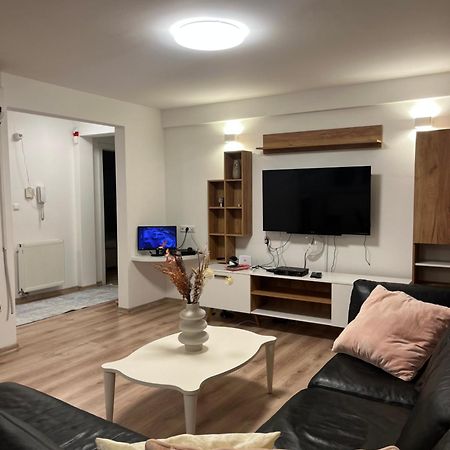 Ilidza Luxury Apartment Sarajewo Zewnętrze zdjęcie