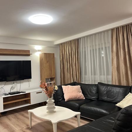Ilidza Luxury Apartment Sarajewo Zewnętrze zdjęcie