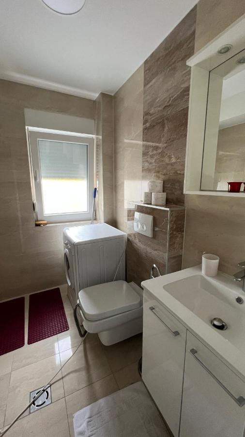 Ilidza Luxury Apartment Sarajewo Zewnętrze zdjęcie