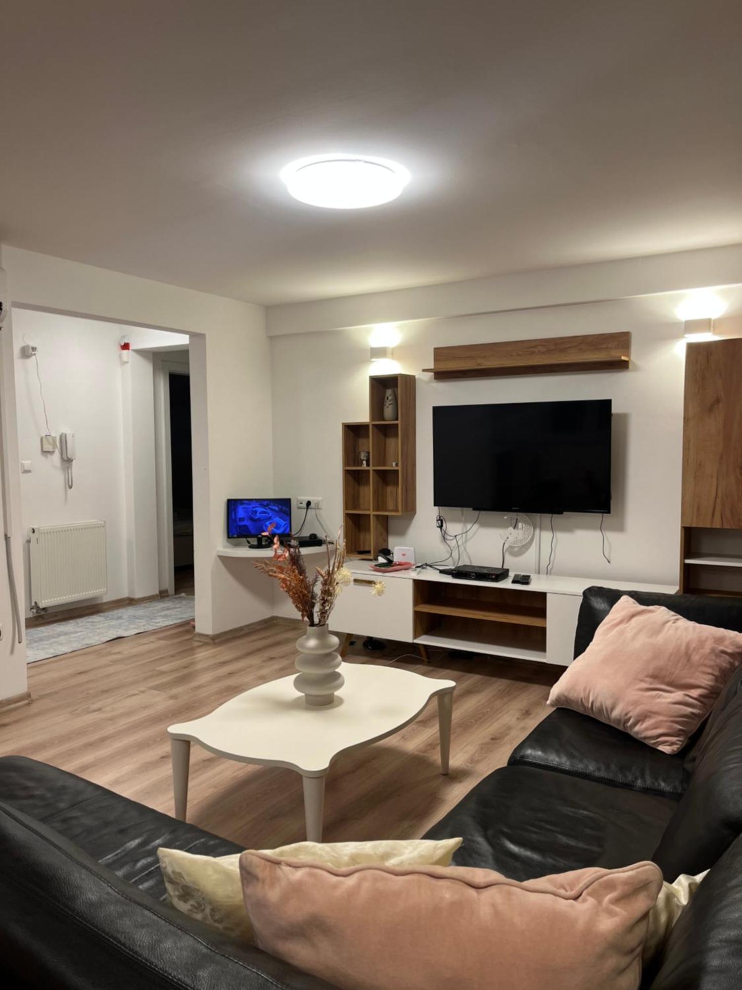 Ilidza Luxury Apartment Sarajewo Zewnętrze zdjęcie