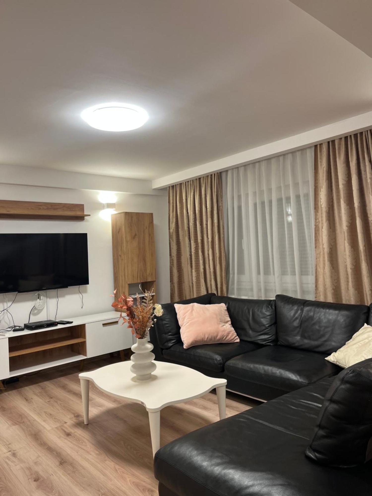 Ilidza Luxury Apartment Sarajewo Zewnętrze zdjęcie